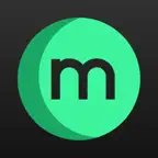 Moontalk Mobile icon