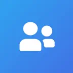 Planning Center People iOS Icon