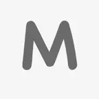 SimpleMemo for Evernote iOS Icon