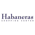 CC Habaneras Icon