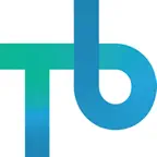 Taxis Bleus Icon