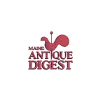 Maine Antique Digest Icon