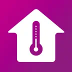 Cozytouch Icon