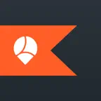KWINDOO RaceCommittee Icon