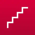 Stair Help iOS Icon