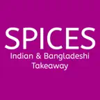 Spices Indian Takeaway iOS Icon
