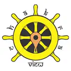 Chakraview-Parent Icon