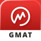 Official GMAT | Manhattan Prep Icon