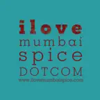 Mumbai Spice iOS Icon