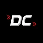 DC Fried Chicken iOS Icon