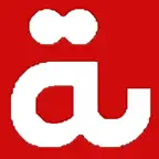 Albawaba Arabic News iOS Icon