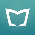 云教材 Icon