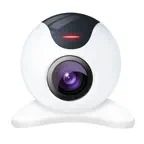 163yun HD iOS Icon