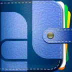 My Wallets - Finance Tracking icon