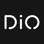 DiO Home iOS Icon