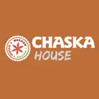 Chaska House iOS Icon
