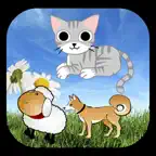Several Animal Sounds iOS Icon