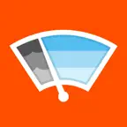 Wipr iOS Icon