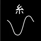 激ムズの糸 日本１決定戦！ iOS Icon