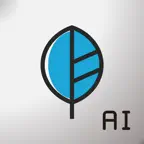 GRWTH AI － 伴孩子探索夢想的教育綜合平台 icon