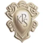 KP Sanghvi Icon