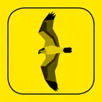 Sörmlandsbygden Icon
