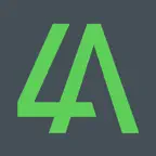 Inspect4All iOS Icon