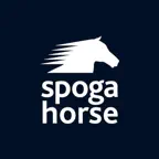 spoga horse iOS Icon