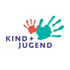 Kind + Jugend iOS Icon