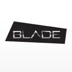 BLADE Oman iOS Icon