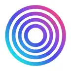 Ripl: Social Media Marketing Icon