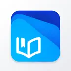 SAP Validated Learning iOS Icon