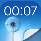 Wallpapers & Backgrounds 2016 iOS Icon
