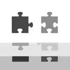 WikiRaces 4 Icon