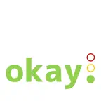 are you okay today Icon