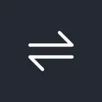 Amount Plus - Unit Converter iOS Icon