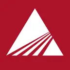 AGCO Tech Connect iOS Icon