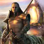 Lost Lands 2 CE iOS Icon