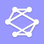 Structural Icon