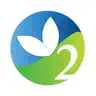 Oxygen Yoga & Fitness