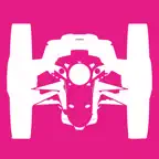Basic Controller Jumping Sumo icon