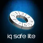 IQ Safe Lite Icon
