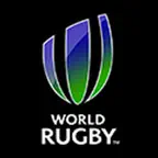 Rugby Concussion Management iOS Icon