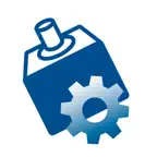 Transducer Smart Setup iOS Icon