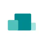 PatientSky iOS Icon
