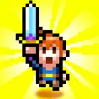 Treasure Hunter(Grave Notes) Icon