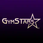 GymStars Gymnastics Icon