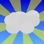 What The Forecast?!! icon