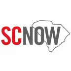 SCNow Florence Morning News iOS Icon