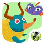 Plum's Creaturizer iOS Icon